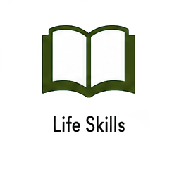 Life skills